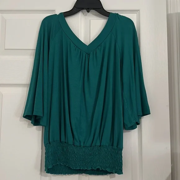 American Rag top - Picture 2 of 3